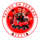 Patins da Ferrari