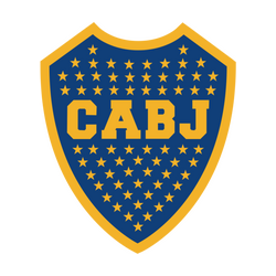Boca Juniors