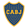 Boca Juniors