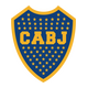 Boca Juniors
