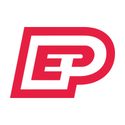 ENTERPRISE Esports
