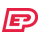 ENTERPRISE Esports