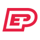 ENTERPRISE Esports