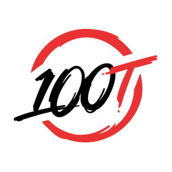 100 Thieves