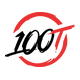 100 Thieves