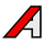 Audacity