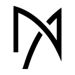 MNA