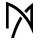 MNA