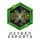 Oxygen Esports