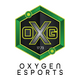Oxygen Esports