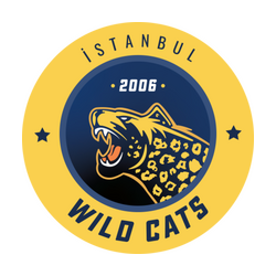 Istanbul Wildcats