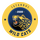 Istanbul Wildcats