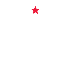 FUT Esports