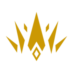 BBL Esports