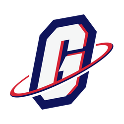 Galakticos
