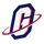 Galakticos