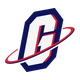 Galakticos