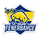1907 Fenerbahçe Esports