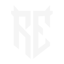 Rune Eaters Esports