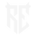 Rune Eaters Esports