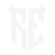 Rune Eaters Esports