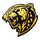 Bushido Wildcats