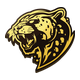 Bushido Wildcats