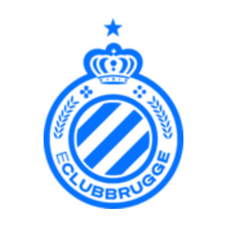 EC Brugge