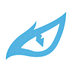 ArrivalSeven