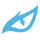 ArrivalSeven