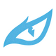 ArrivalSeven