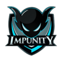 Impunity