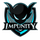 Impunity