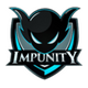 Impunity