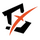 Beyond Gaming