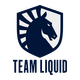 Team Liquid