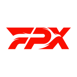 FunPlus Phoenix