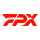 FunPlus Phoenix