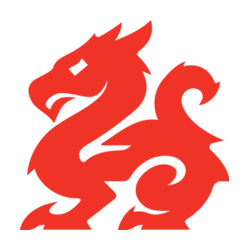 Latent Dragon Esports
