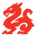 Latent Dragon Esports