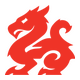 Latent Dragon Esports