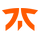 Fnatic