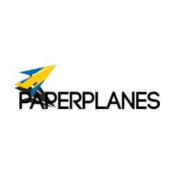 PAPERPLANES