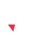 paiN Gaming Academy