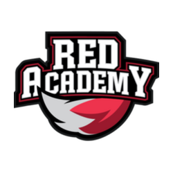 RED Academy