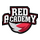 RED Academy