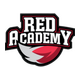 RED Academy