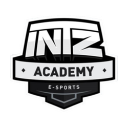 INTZ Academy