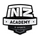 INTZ Academy