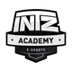INTZ Academy